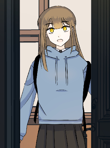 수강생포트폴리오