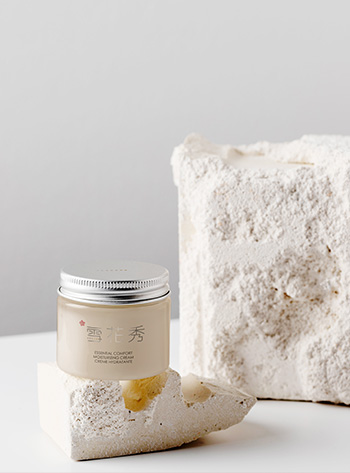 수강생포트폴리오