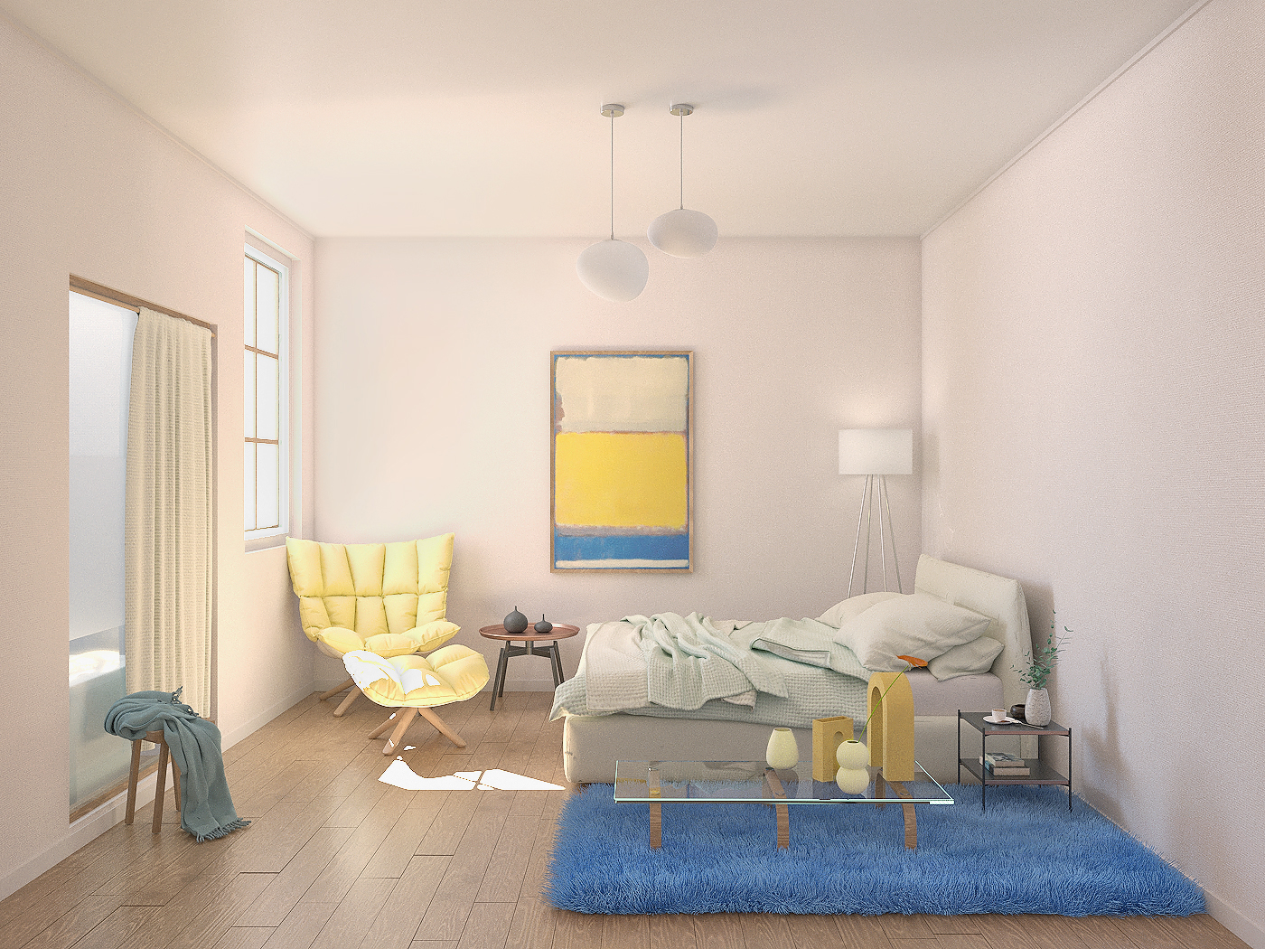 수강생포트폴리오