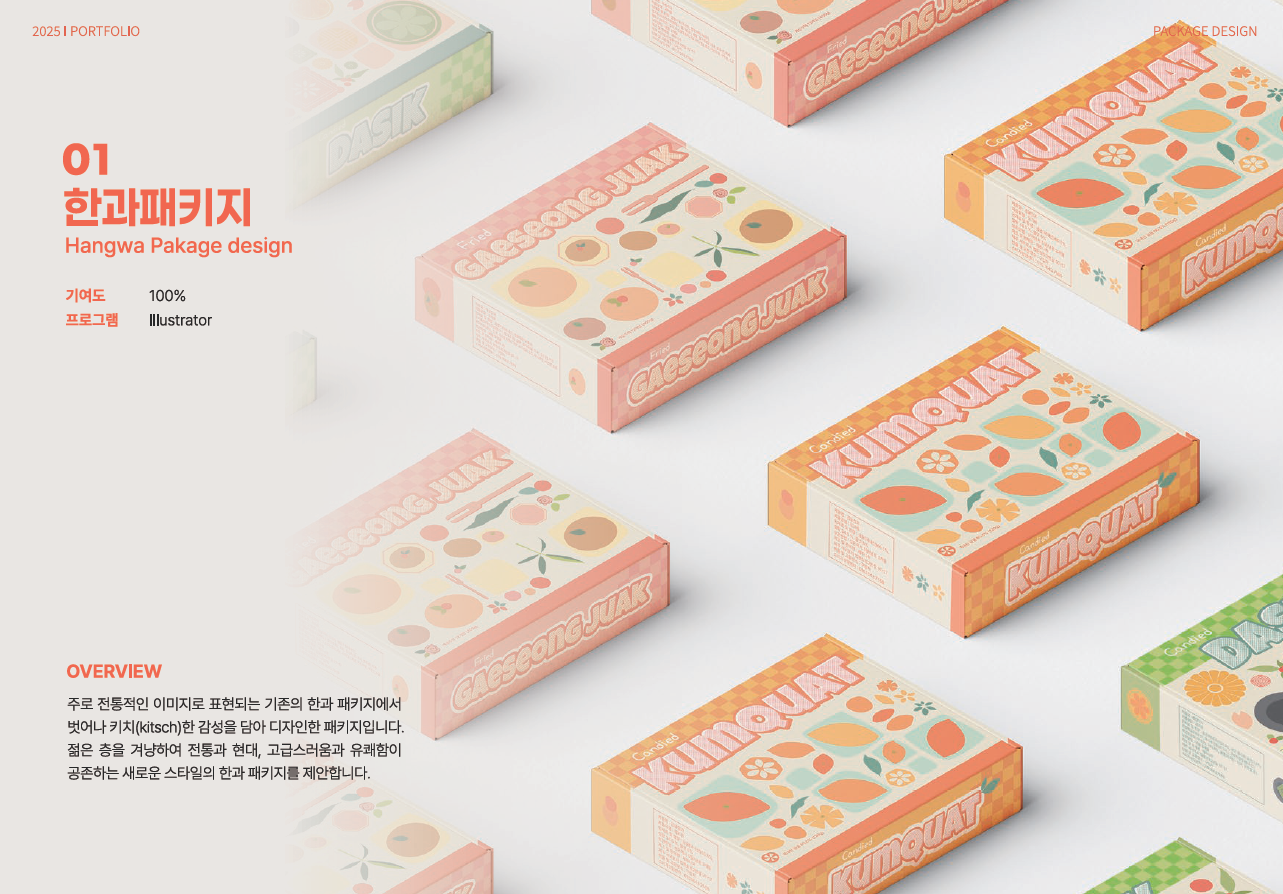 이미지게시글 이미지