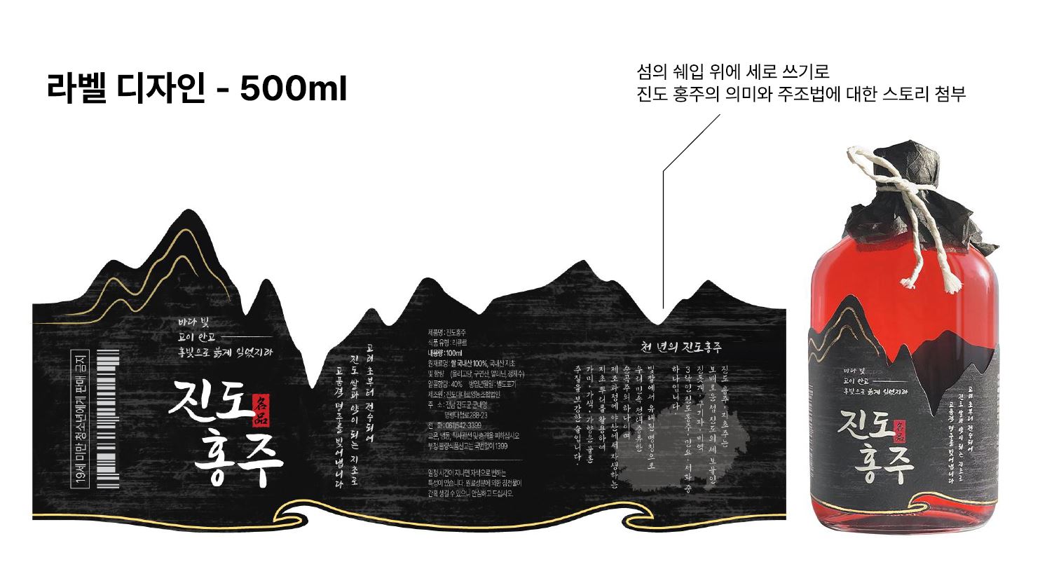 이미지게시글 이미지