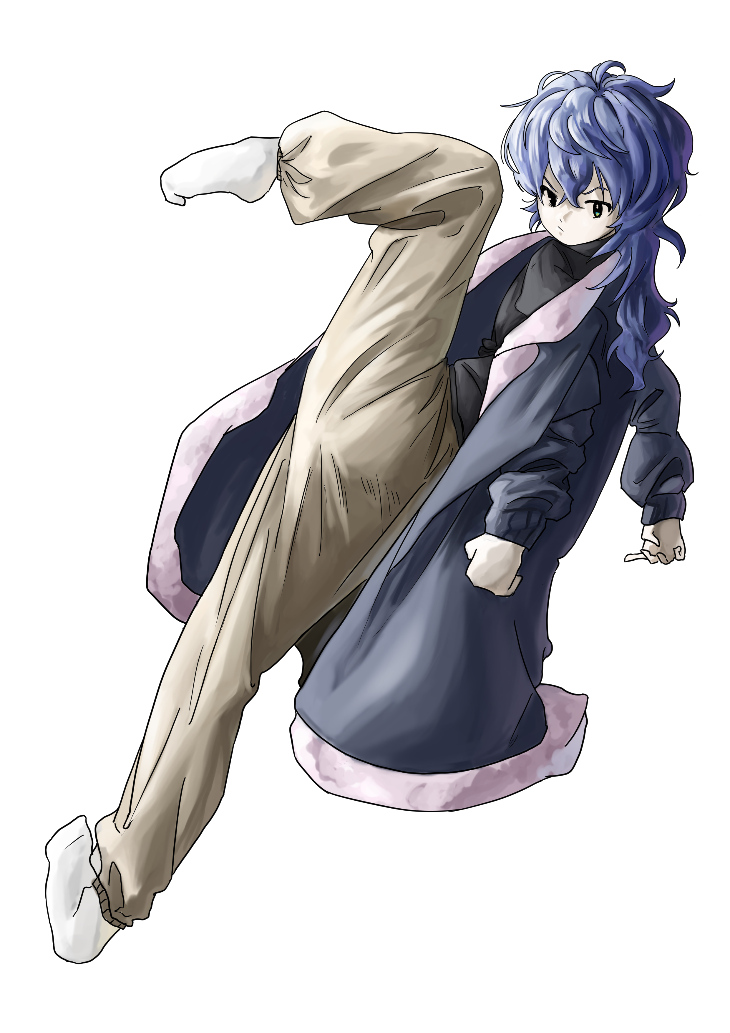 이미지게시글 이미지