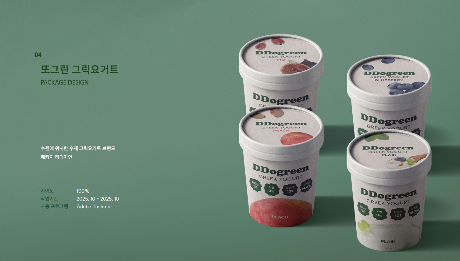 이미지게시글 이미지