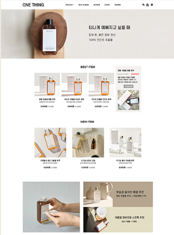 수강생포트폴리오