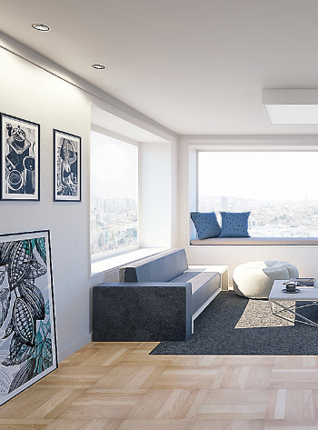 수강생포트폴리오